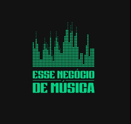 Thumbnail do Vídeo